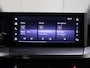 Opel Frontera Electric Edition 44 kWh | Navigatie | Camera | Armsteun | Airco | Cruise Control |