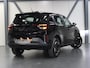 Opel Frontera Electric Edition 44 kWh | Navigatie | Camera | Armsteun | Airco | Cruise Control |