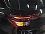 Opel Frontera Electric Edition 44 kWh | Navigatie | Camera | Armsteun | Airco | Cruise Control |