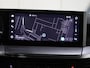 Opel Frontera Electric Edition 44 kWh | Navigatie | Camera | Armsteun | Airco | Cruise Control |