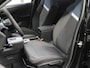 Opel Frontera Electric Edition 44 kWh | Navigatie | Camera | Armsteun | Airco | Cruise Control |