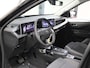 Opel Frontera Electric Edition 44 kWh | Navigatie | Camera | Armsteun | Airco | Cruise Control |