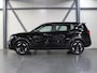 Opel Frontera Electric Edition 44 kWh | Navigatie | Camera | Armsteun | Airco | Cruise Control |