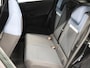 Opel Frontera Electric Edition 44 kWh | Navigatie | Camera | Armsteun | Airco | Cruise Control |