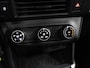 Opel Frontera Electric Edition 44 kWh | Navigatie | Camera | Armsteun | Airco | Cruise Control |