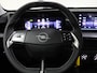 Opel Frontera Electric Edition 44 kWh | Navigatie | Camera | Armsteun | Airco | Cruise Control |