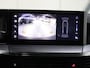 Opel Frontera Electric Edition 44 kWh | Navigatie | Camera | Armsteun | Airco | Cruise Control |