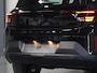 Opel Frontera Electric Edition 44 kWh | Navigatie | Camera | Armsteun | Airco | Cruise Control |
