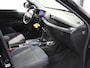 Opel Frontera Electric Edition 44 kWh | Navigatie | Camera | Armsteun | Airco | Cruise Control |