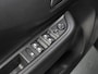 Opel Frontera Electric Edition 44 kWh | Navigatie | Camera | Armsteun | Airco | Cruise Control |