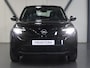 Opel Frontera Electric Edition 44 kWh | Navigatie | Camera | Armsteun | Airco | Cruise Control |