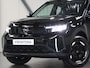 Opel Frontera Electric Edition 44 kWh | Navigatie | Camera | Armsteun | Airco | Cruise Control |