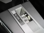 Opel Frontera Electric Edition 44 kWh | Navigatie | Camera | Armsteun | Airco | Cruise Control |