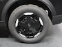 Opel Frontera Electric Edition 44 kWh | Navigatie | Camera | Armsteun | Airco | Cruise Control |