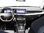 Opel Frontera Electric Edition 44 kWh | Navigatie | Camera | Armsteun | Airco | Cruise Control |