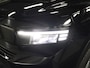Opel Frontera Electric Edition 44 kWh | Navigatie | Camera | Armsteun | Airco | Cruise Control |
