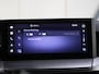 Opel Frontera Electric Edition 44 kWh | Navigatie | Camera | Armsteun | Airco | Cruise Control |