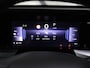 Opel Frontera Electric Edition 44 kWh | Navigatie | Camera | Armsteun | Airco | Cruise Control |