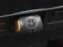 Opel Frontera Electric Edition 44 kWh | Navigatie | Camera | Armsteun | Airco | Cruise Control |