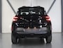 Opel Frontera Electric Edition 44 kWh | Navigatie | Camera | Armsteun | Airco | Cruise Control |