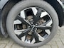 Kia Sportage 1.6 T-GDi Plug-in Hybrid AWD DynamicPlusLine