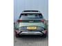 Kia Sportage 1.6 T-GDi Plug-in Hybrid AWD DynamicPlusLine
