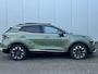 Kia Sportage 1.6 T-GDi Plug-in Hybrid AWD DynamicPlusLine