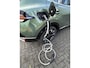 Kia Sportage 1.6 T-GDi Plug-in Hybrid AWD DynamicPlusLine