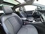 Kia Sportage 1.6 T-GDi Plug-in Hybrid AWD DynamicPlusLine