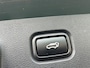 Kia Sportage 1.6 T-GDi Plug-in Hybrid AWD DynamicPlusLine