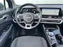 Kia Sportage 1.6 T-GDi Plug-in Hybrid AWD DynamicPlusLine