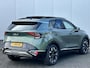 Kia Sportage 1.6 T-GDi Plug-in Hybrid AWD DynamicPlusLine