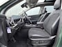 Kia Sportage 1.6 T-GDi Plug-in Hybrid AWD DynamicPlusLine