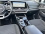 Kia Sportage 1.6 T-GDi Plug-in Hybrid AWD DynamicPlusLine