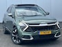 Kia Sportage 1.6 T-GDi Plug-in Hybrid AWD DynamicPlusLine