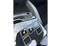 Kia Sportage 1.6 T-GDi Plug-in Hybrid AWD DynamicPlusLine