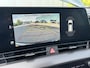 Kia Sportage 1.6 T-GDi Plug-in Hybrid AWD DynamicPlusLine