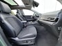 Kia Sportage 1.6 T-GDi Plug-in Hybrid AWD DynamicPlusLine