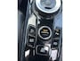 Kia Sportage 1.6 T-GDi Plug-in Hybrid AWD DynamicPlusLine