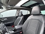 Kia Sportage 1.6 T-GDi Plug-in Hybrid AWD DynamicPlusLine
