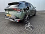 Kia Sportage 1.6 T-GDi Plug-in Hybrid AWD DynamicPlusLine