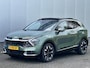 Kia Sportage 1.6 T-GDi Plug-in Hybrid AWD DynamicPlusLine