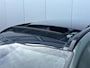 Kia Sportage 1.6 T-GDi Plug-in Hybrid AWD DynamicPlusLine