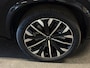 Volvo XC90 2.0 T8 Plug-in hybrid AWD Ultra Black Edition Harman Kardon HUD Keyless 7 Persoons Fabrieksgarantie