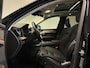 Volvo XC90 2.0 T8 Plug-in hybrid AWD Ultra Black Edition Harman Kardon HUD Keyless 7 Persoons Fabrieksgarantie