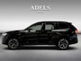 Volvo XC90 2.0 T8 Plug-in hybrid AWD Ultra Black Edition Harman Kardon HUD Keyless 7 Persoons Fabrieksgarantie