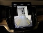 Volvo XC90 2.0 T8 Plug-in hybrid AWD Ultra Black Edition Harman Kardon HUD Keyless 7 Persoons Fabrieksgarantie