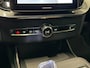 Volvo XC90 2.0 T8 Plug-in hybrid AWD Ultra Black Edition Harman Kardon HUD Keyless 7 Persoons Fabrieksgarantie