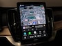 Volvo XC90 2.0 T8 Plug-in hybrid AWD Ultra Black Edition Harman Kardon HUD Keyless 7 Persoons Fabrieksgarantie