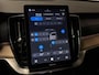 Volvo XC90 2.0 T8 Plug-in hybrid AWD Ultra Black Edition Harman Kardon HUD Keyless 7 Persoons Fabrieksgarantie